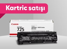 Kartric "Canon 725"