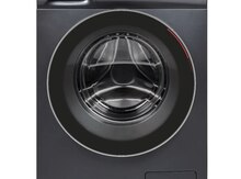 Paltaryuyan TOSHIBA TW-BN80C2UZ