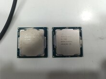 Intel Core i5-7500