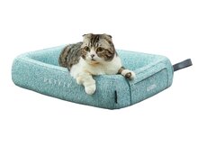 Petkit Four Season Sleep Bed (P7110) heyvan yatağı