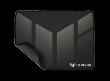 Mouse Pad ASUS TUF P1 M  black