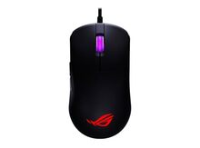 Mouse Asus ROG Harpe Mini Core USB-A black