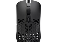 Mouse ASUS TUF M4 Air Shell USB-A black