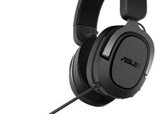Qulaqlıq ASUS Gaming Headset TUF H3 mini-jack dual