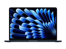 Apple Macbook Air M4 13.6” 512GB/12GB Midnight