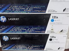 HP LASERJET 131A