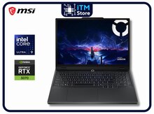 Noutbuk Lenovo Legion 5 15IAX10 83F0001TUS