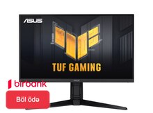 ASUS TUF Gaming VG279QL3A 90LM09H0-B01170