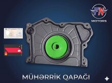 Jeep, Dodge və Chrysler üçün PCV klapanı