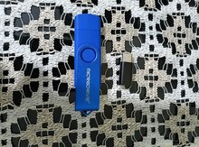 Flaş kart 32GB
