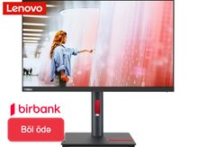 Monitor Lenovo ThinkVision P24q-30 63B4GAT6EU