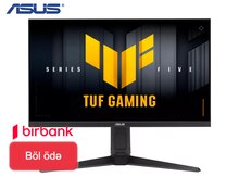 ASUS TUF Gaming VG279QML5A 90LM0C20-B01171