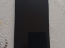 Xiaomi Poco X3 NFC Cobalt Blue 128GB/6GB