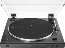Qrammofon