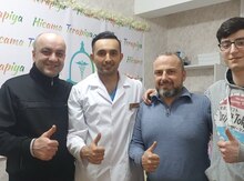 Hicama xidməti