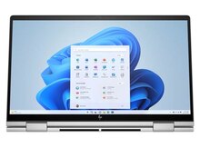 Noutbuk HP Envy x360 15-fe0018ci B01FVEA