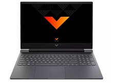 HP Victus Gaming Laptop 16-r1062ci A33VZEA