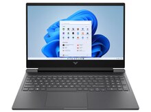 HP Victus Gaming Laptop 16-s1023dx A1SV3UA