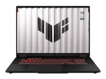 ASUS TUF Gaming A18 FA808UP-S8060 90NR0NL1-M00390