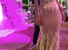 Don Dentelle Couture