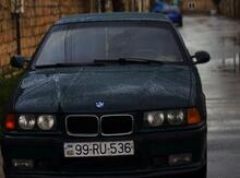 BMW 318, 1995 il