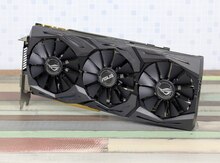 ASUS ROG STRIX GTX 1070 8GB