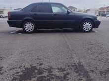 Mercedes w202 disk təkərləri