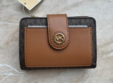 Michael Kors portmone