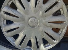 Disk qapağı R15