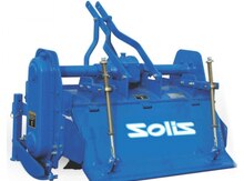 Solis Rotavator 3.5 (L/SS) Frez (2025)