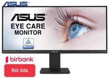 Monitor ASUS VP299CL 90LM07H0-B01170