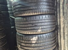 Pirelli təkərləri 315/30 R22 və 275/35 R22 