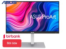 ASUS ProArt Display PA278CV 90LM06Q1-B02370