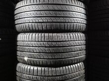Pirelli təkərləri 285/45 R22