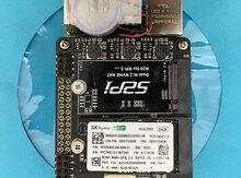Raspberry Pi 5 "Mini PC"