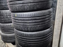 Continental təkərləri 285/35 R23