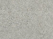 Keramoqranit 60x120