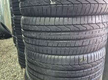 Pirelli şinləri 295/40 R22 