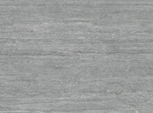 Boz travertin effektli keramoqranit 60x120