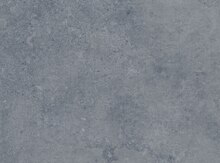 Keramoqranit 60x120