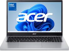 Acer Aspire Go15 AG15-32P-39R2 noutbuk