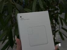 Apple Macbook Type-C adapteri