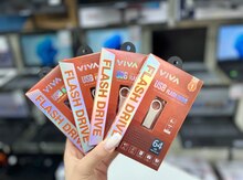 VIVA USB Flash Drive 64GB
