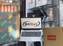 Noutbuk Lenovo core 5 DDR5 16gb 512gb Slim 3 