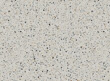 Keramoqranit 60x120