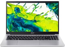 Acer Aspire Lite AL15-33P-3809 noutbuk