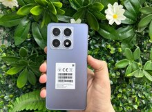 Xiaomi 14T Titan Blue 512GB/12GB