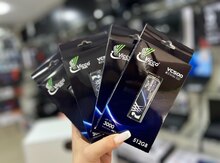 Vicco Man VC500 M.2 NVMe SSD