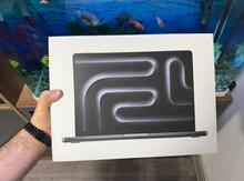 Apple Macbook Pro 14 M5 32/512 Space Black