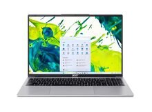 ACER Aspire Lite AL16-54P-37J9 Noutbuk
